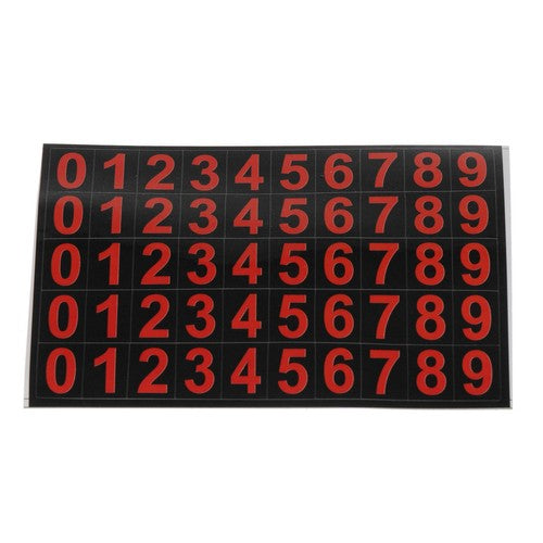 33d63dd771962484ddf3b53906c08830 33d63dd771962484ddf3b53906c08830